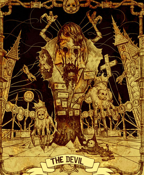 File:The Devil.jpg