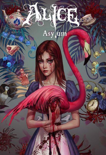 File:Alice Flamingo Poster.jpg