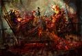 Thumbnail for version as of 09:21, 11 October 2018