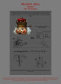 Thumbnail for version as of 13:51, 12 September 2018