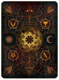 Tarot Back1.jpg