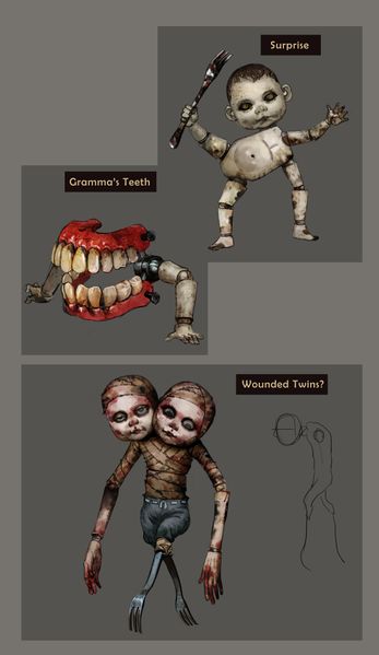 File:Brokentoys.jpg
