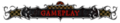Thumbnail for version as of 16:58, 7 October 2018