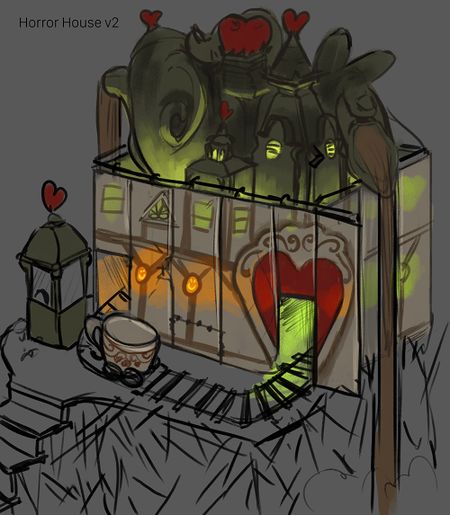 Horror v2.jpg