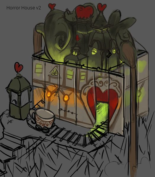File:Horror v2.jpg