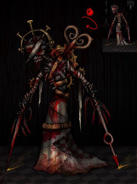 File:Alice Asylum ScraperTick Tock v2.jpg