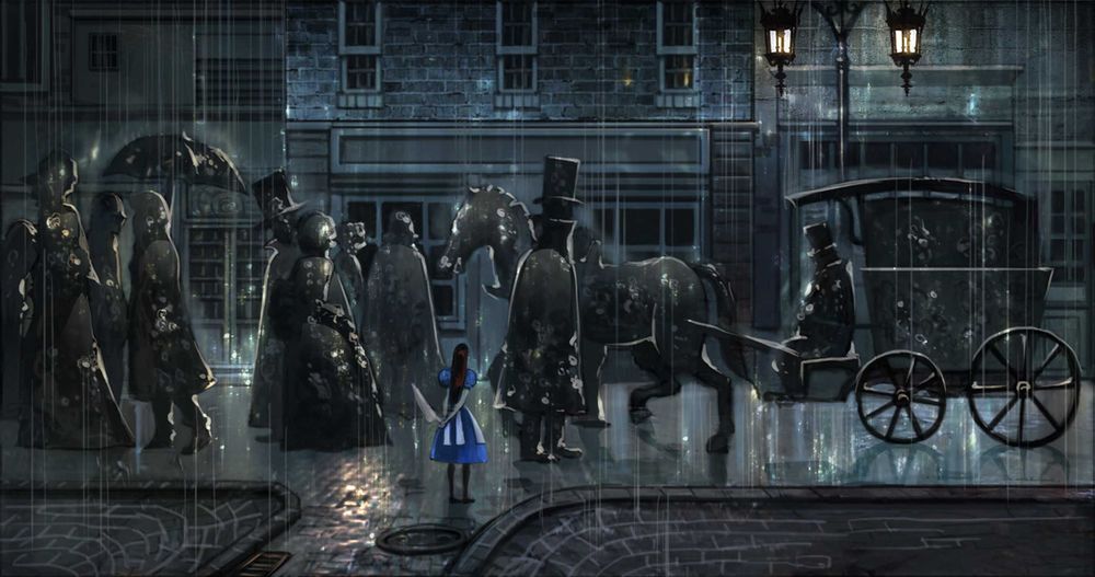 LondonStreet.jpg