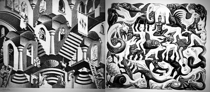 File:Escher.jpg