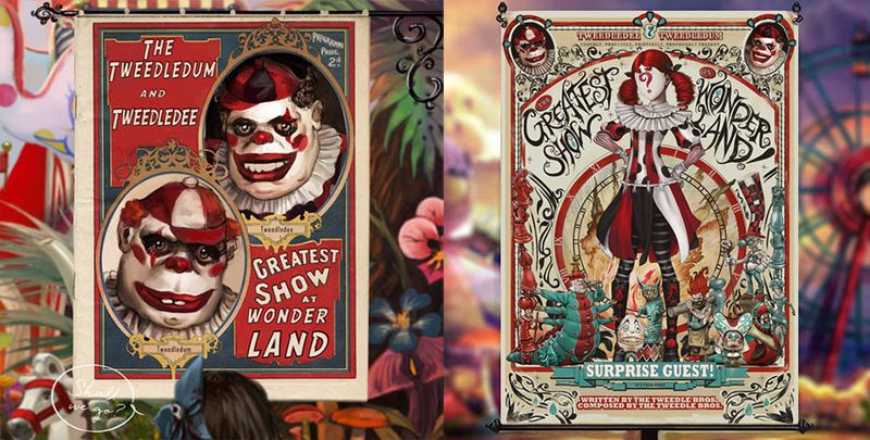 File:PosterCircus.jpg