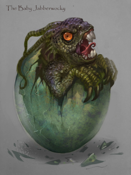 File:Jabber.png