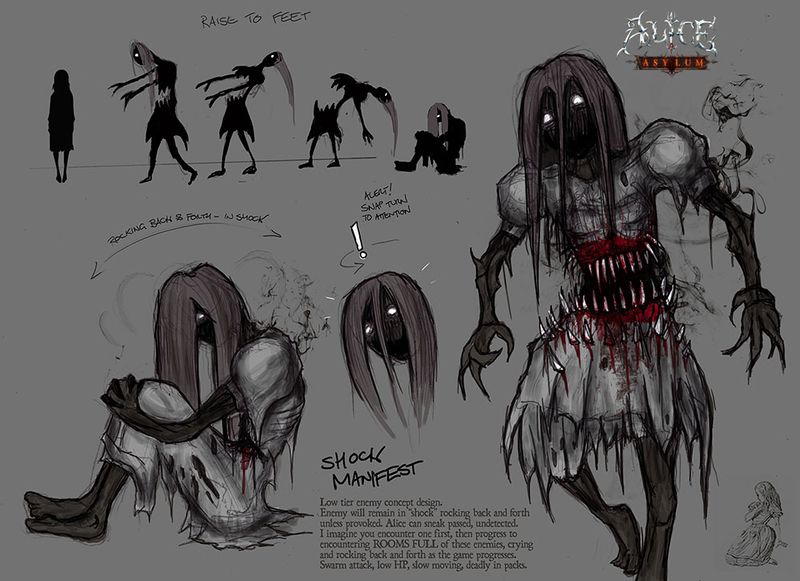 File:Shock Manifest v1.jpg