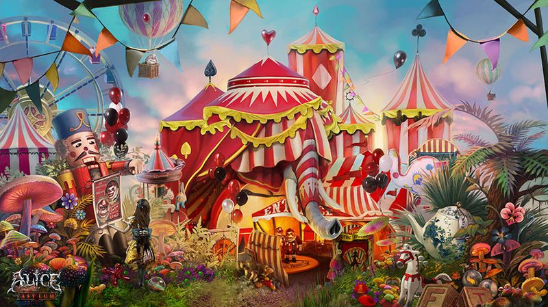 File:Welcome-to-the-CircusWEB.jpg
