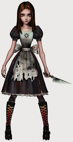 File:Ashdress.jpg