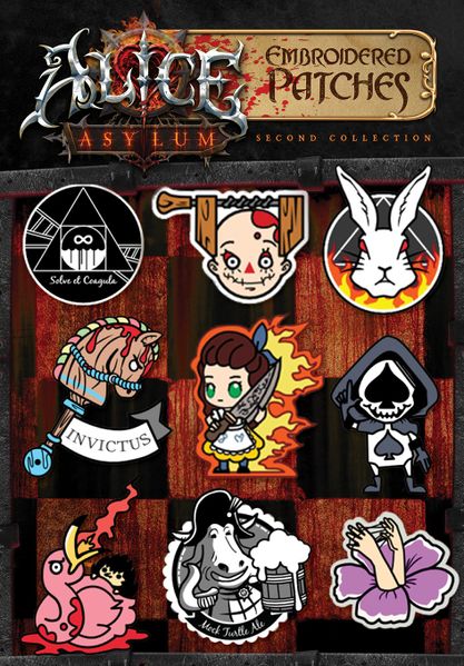 File:Patches2.jpg