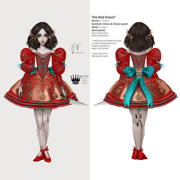 File:Red Dress.jpg