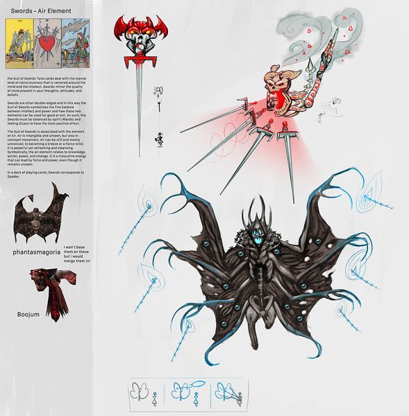 File:Swords---Air.jpg