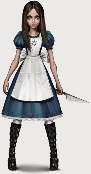 File:Alice.png