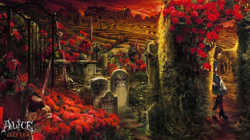 File:All-paths-lead-to-death.jpg