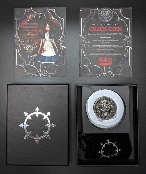 File:Chaos Coin Collectible.jpg