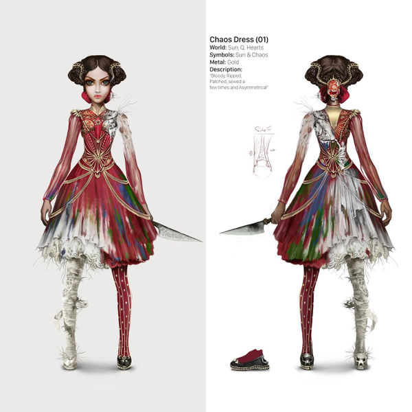 File:Chaos Dress1.jpg