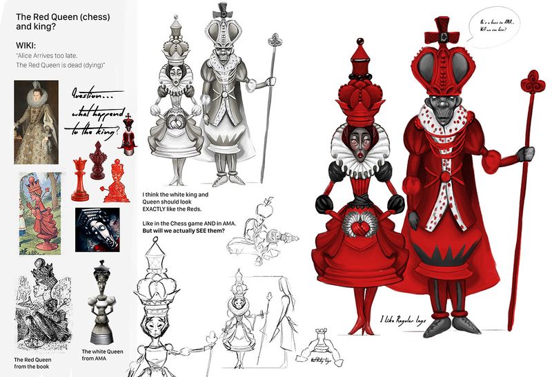 File:Chessredqueen.jpg