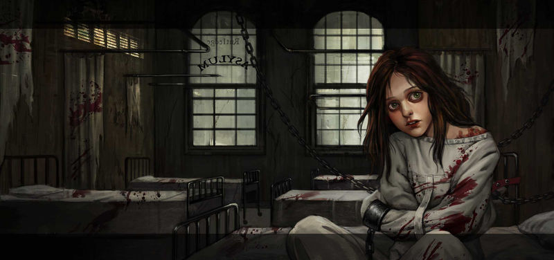File:Alice In Asylum.jpg
