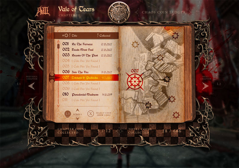 File:ChaosCoin-UI1.jpg
