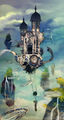 Hatter Domain2.jpg
