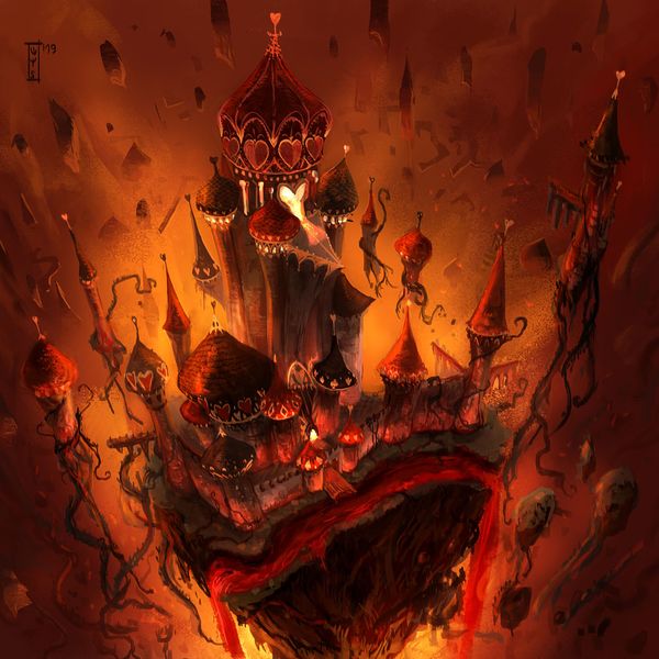 File:ALICE3 QOH castle study 3 FINAL LR.jpg
