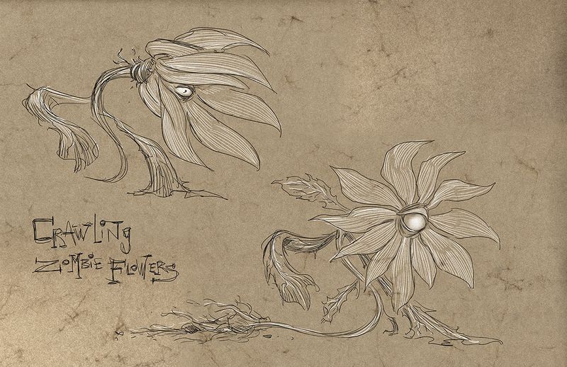File:Crawling zombie flowers small.jpg
