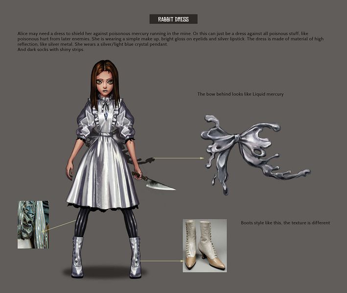 File:65 SilverDress.jpg