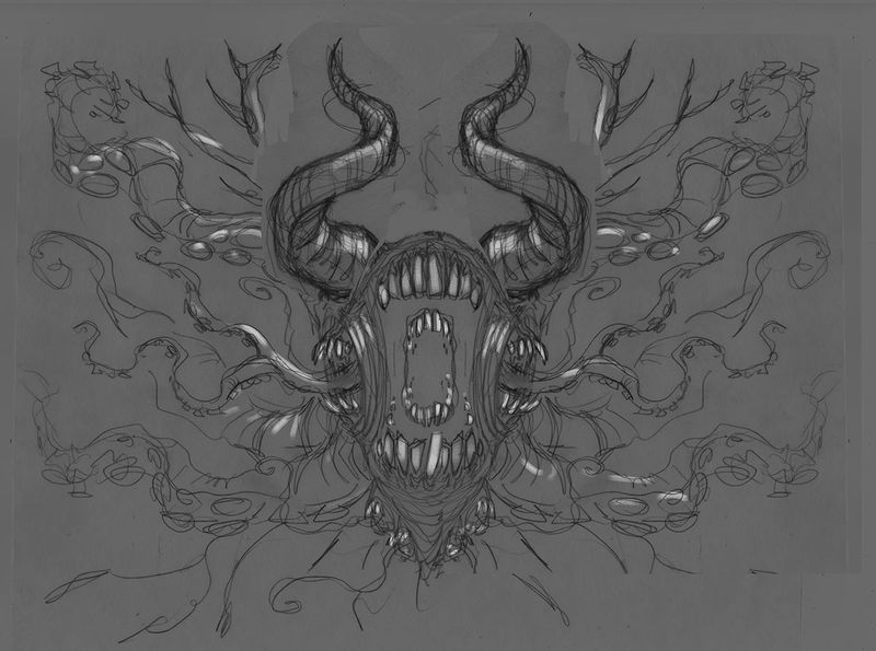 File:Monster.jpg
