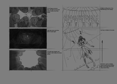 60 Storyboard02.jpg