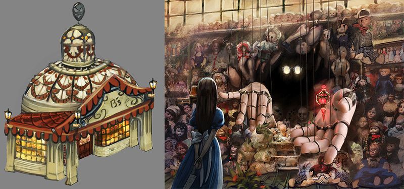 File:Dollmaker3.jpg