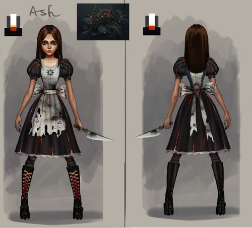 Ash Dress.jpg