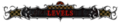 Thumbnail for version as of 16:59, 7 October 2018