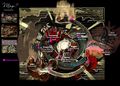 Thumbnail for version as of 10:27, 10 January 2020