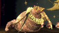 Thumbnail for version as of 22:09, 9 July 2018