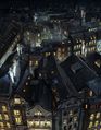 Thumbnail for version as of 00:36, 10 January 2020