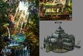 Thumbnail for version as of 15:31, 8 July 2019