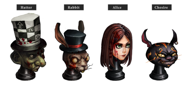 File:Collectible Heads.png