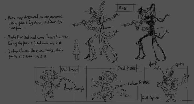 File:Enemies2.jpg