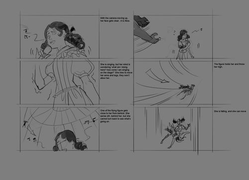 60 Storyboard03.jpg