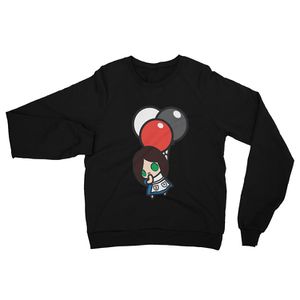 Balloon Alice Hoodie.jpg