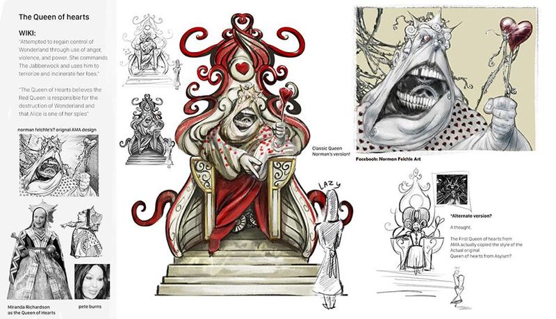 File:Queenofhearts.jpg