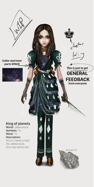 File:King of Planets WIP.jpg