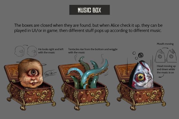 Musicboxes.jpg