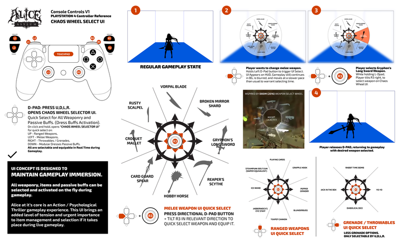 File:Ux ui-chaos wheel select.png