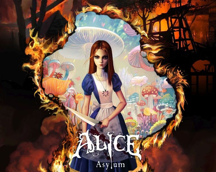 File:Cover 02.jpg