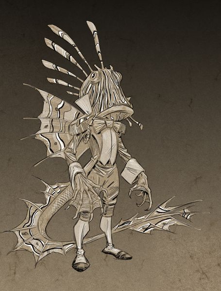 File:Fish footman 1C small.jpg